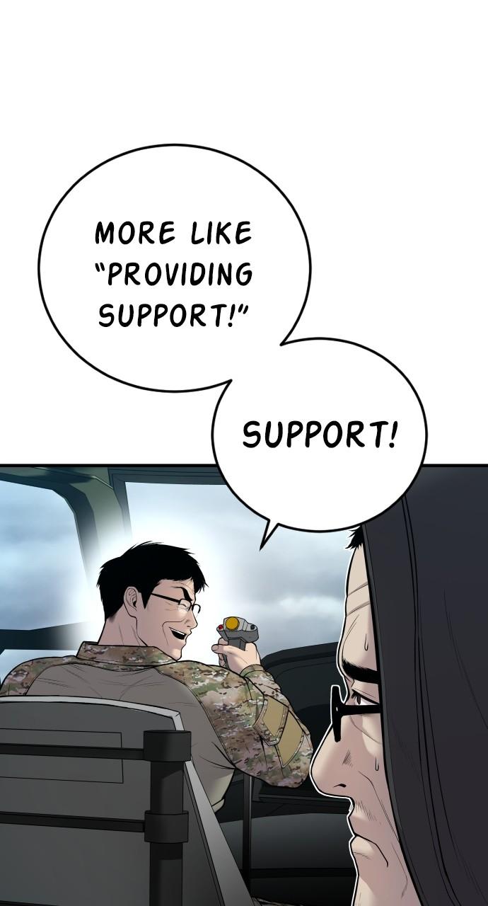 Manager Kim Chap 81 - Next Chap 82