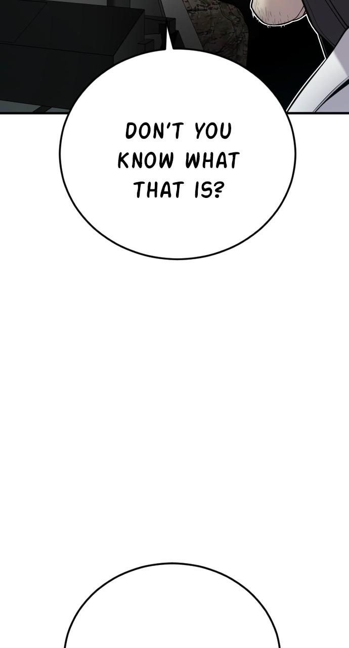 Manager Kim Chap 81 - Next Chap 82