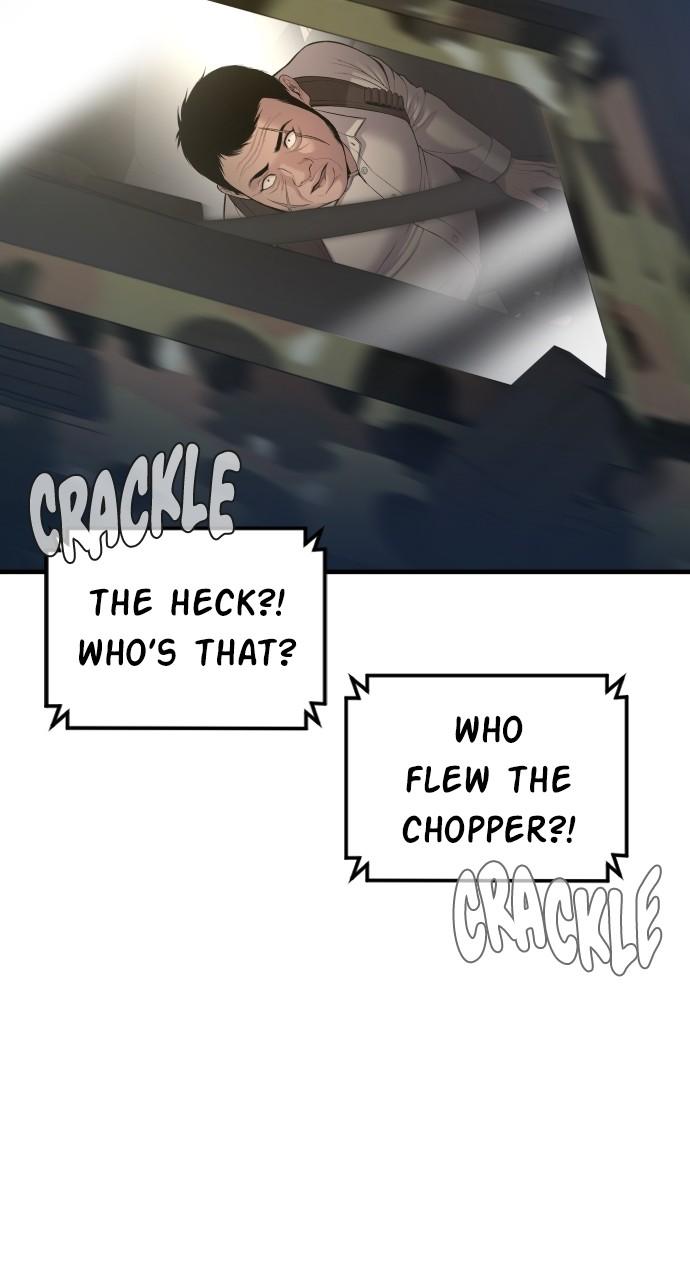 Manager Kim Chap 81 - Next Chap 82