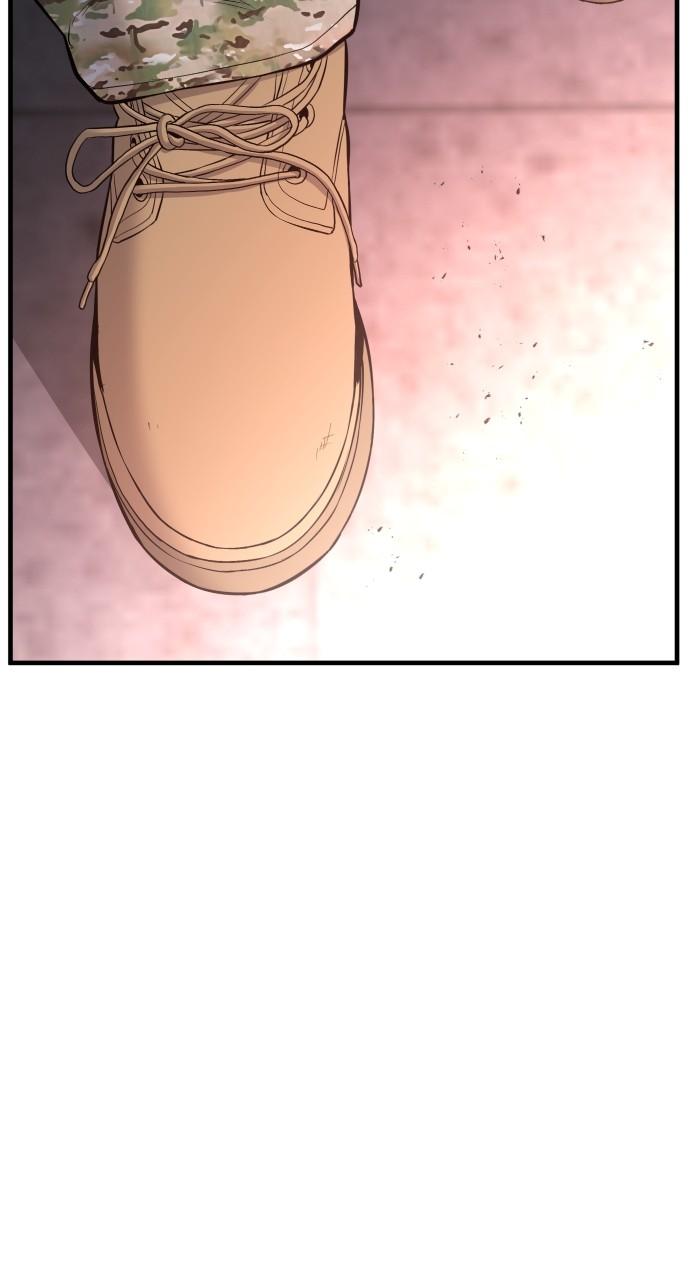 Manager Kim Chap 81 - Next Chap 82