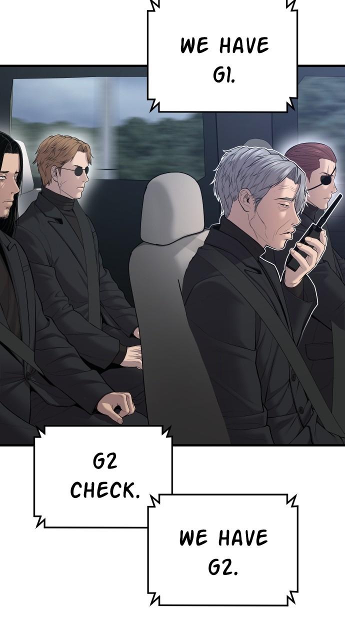 Manager Kim Chap 81 - Next Chap 82
