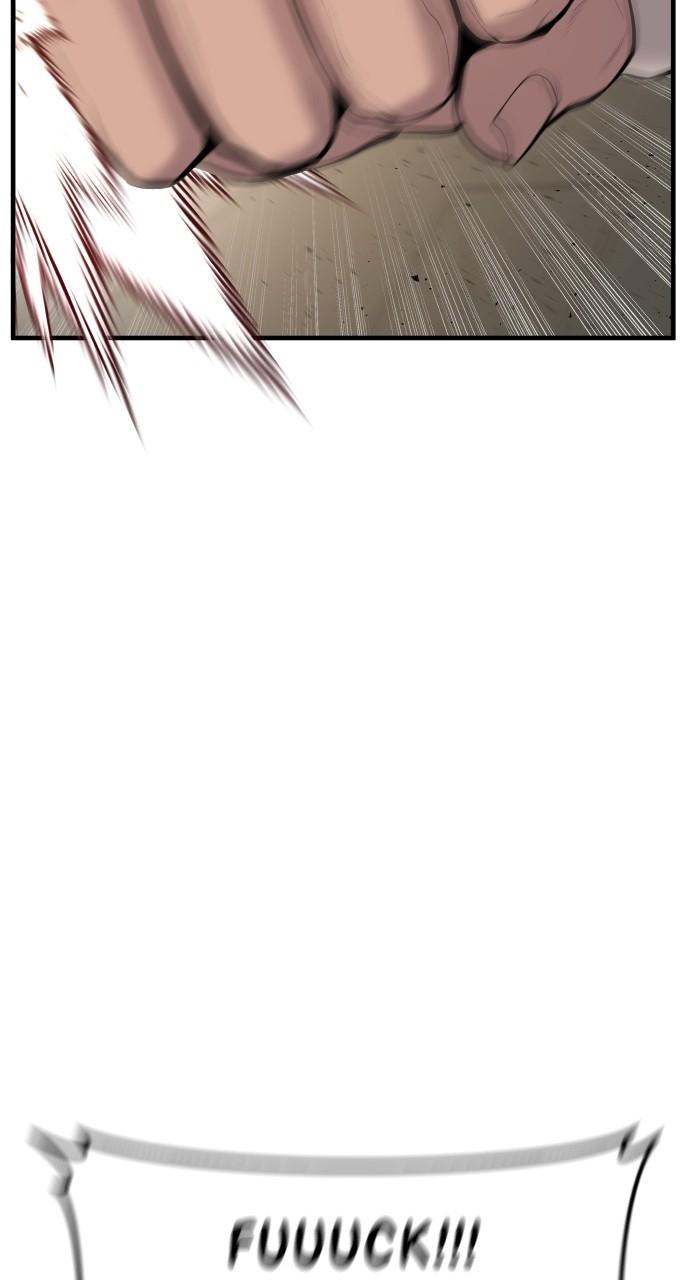 Manager Kim Chap 81 - Next Chap 82