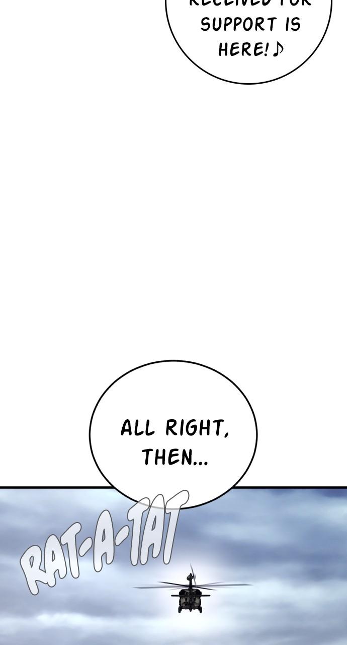 Manager Kim Chap 81 - Next Chap 82