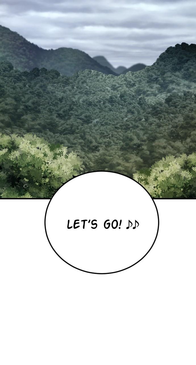 Manager Kim Chap 81 - Next Chap 82