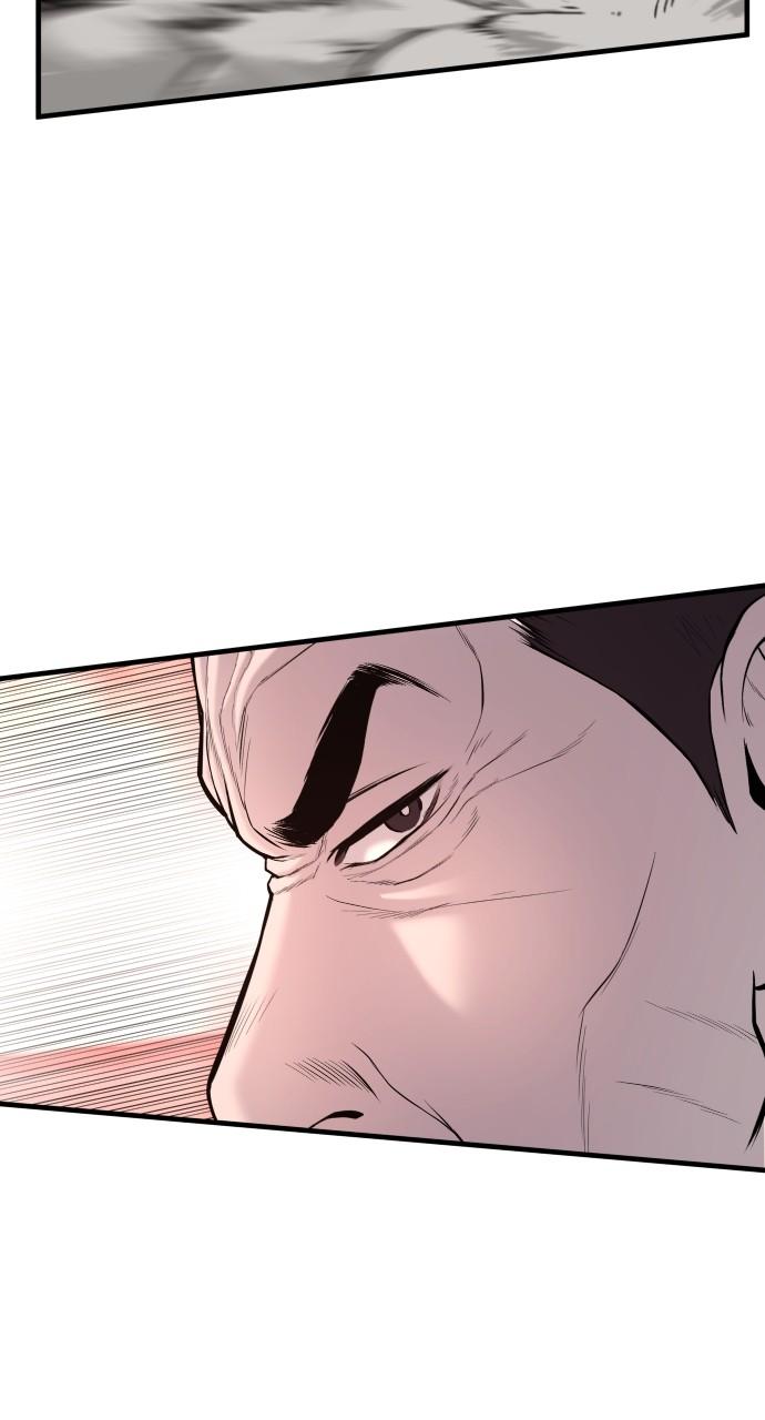 Manager Kim Chap 81 - Next Chap 82