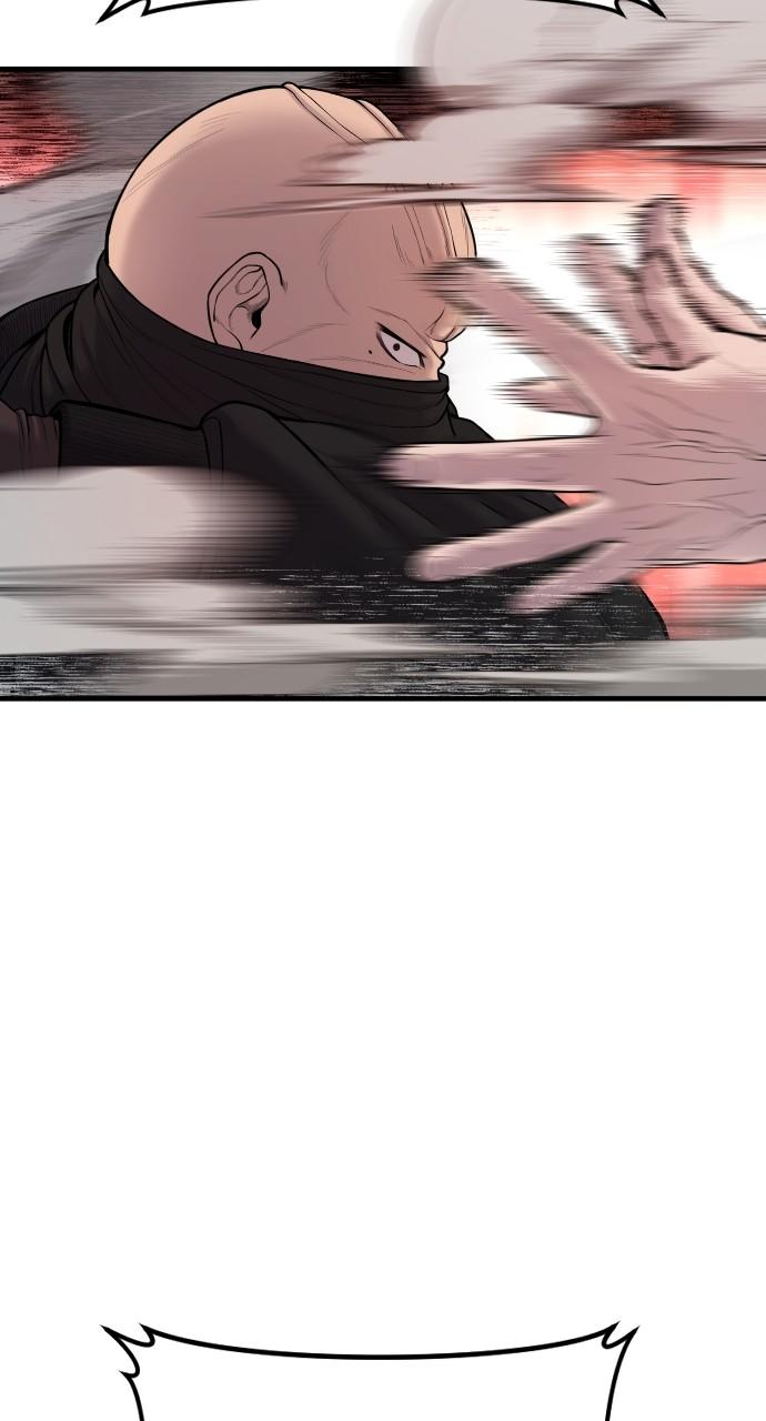 Manager Kim Chap 81 - Next Chap 82