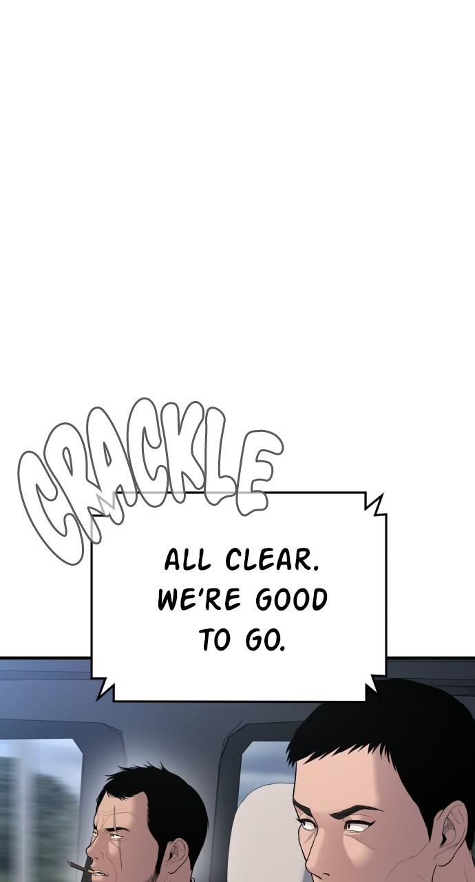 Manager Kim Chap 81 - Next Chap 82