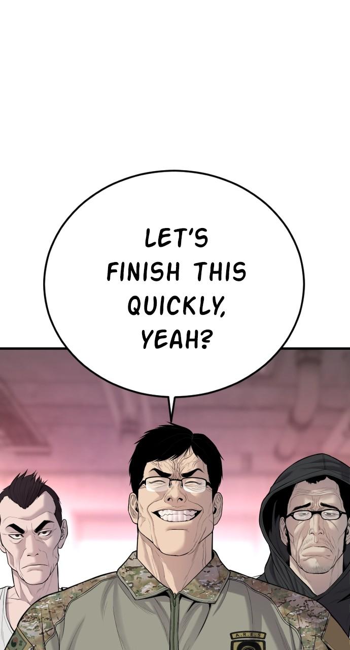 Manager Kim Chap 81 - Next Chap 82