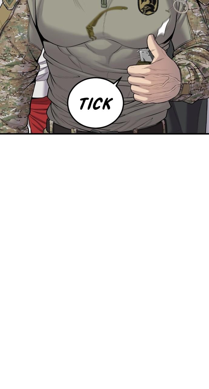 Manager Kim Chap 81 - Next Chap 82