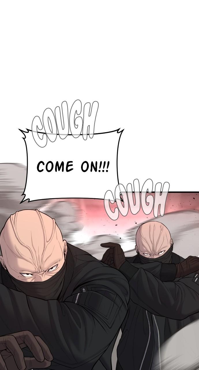Manager Kim Chap 81 - Next Chap 82