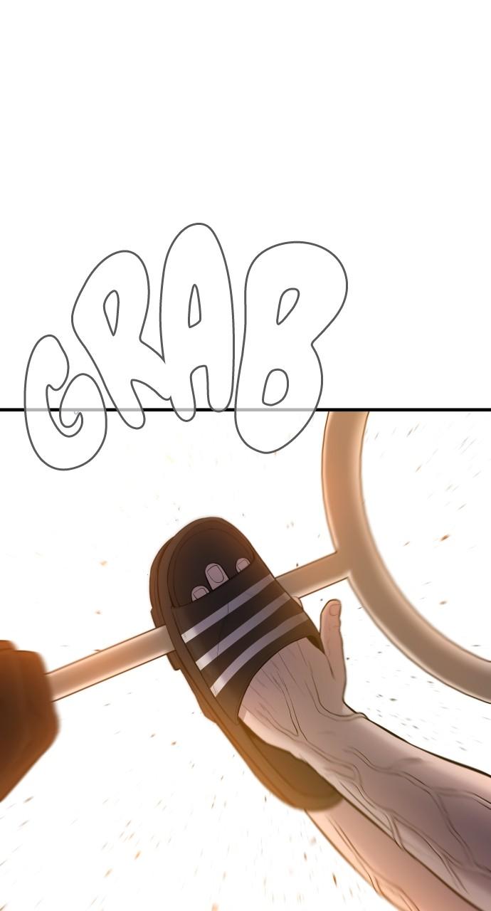 Manager Kim Chap 81 - Next Chap 82