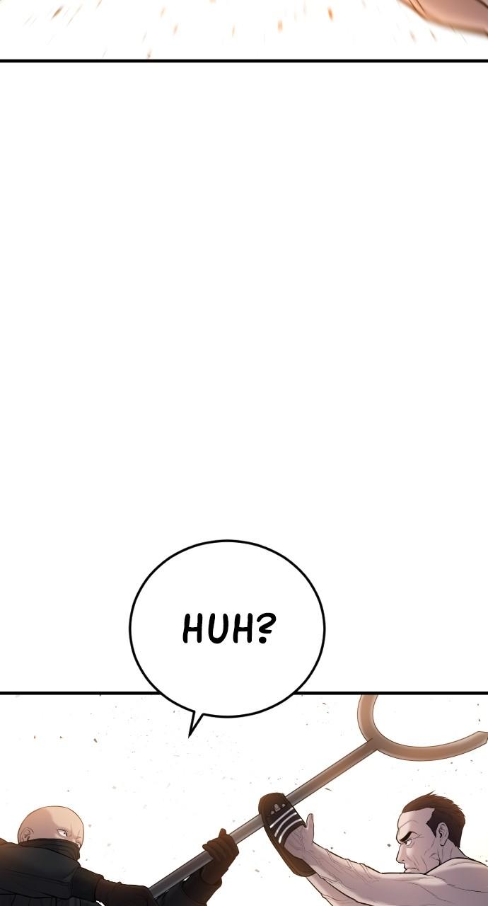 Manager Kim Chap 81 - Next Chap 82