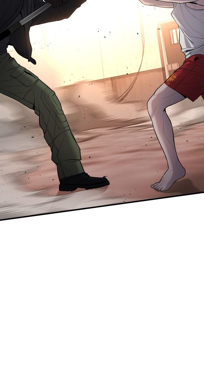 Manager Kim Chap 81 - Next Chap 82