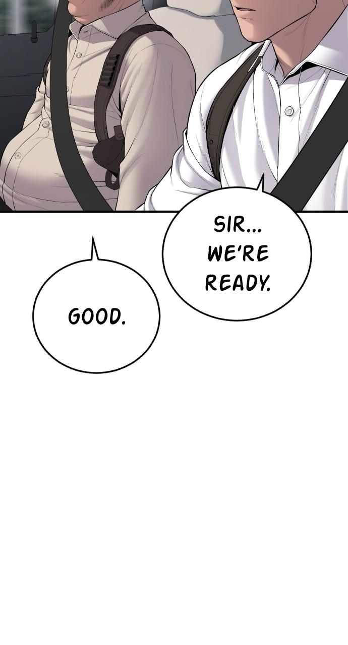 Manager Kim Chap 81 - Next Chap 82