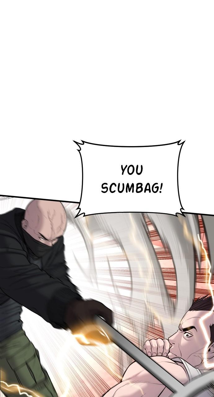 Manager Kim Chap 81 - Next Chap 82