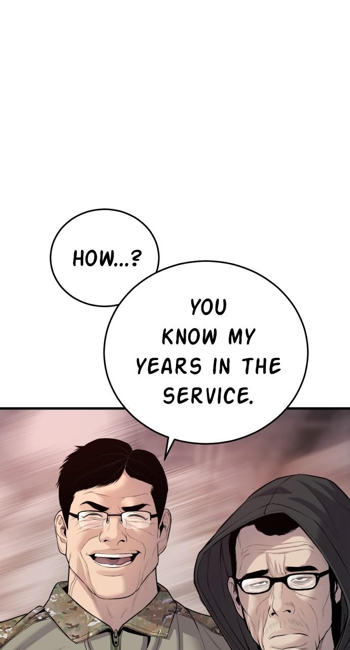 Manager Kim Chap 81 - Next Chap 82