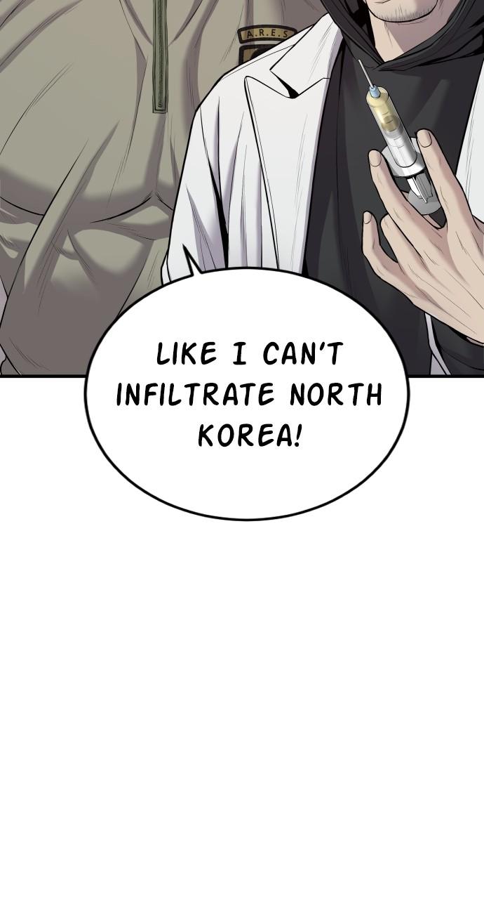 Manager Kim Chap 81 - Next Chap 82