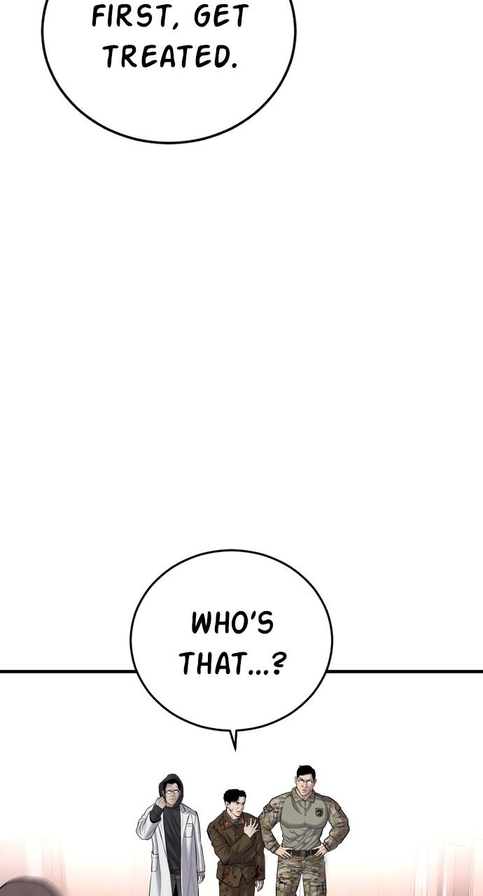 Manager Kim Chap 81 - Next Chap 82
