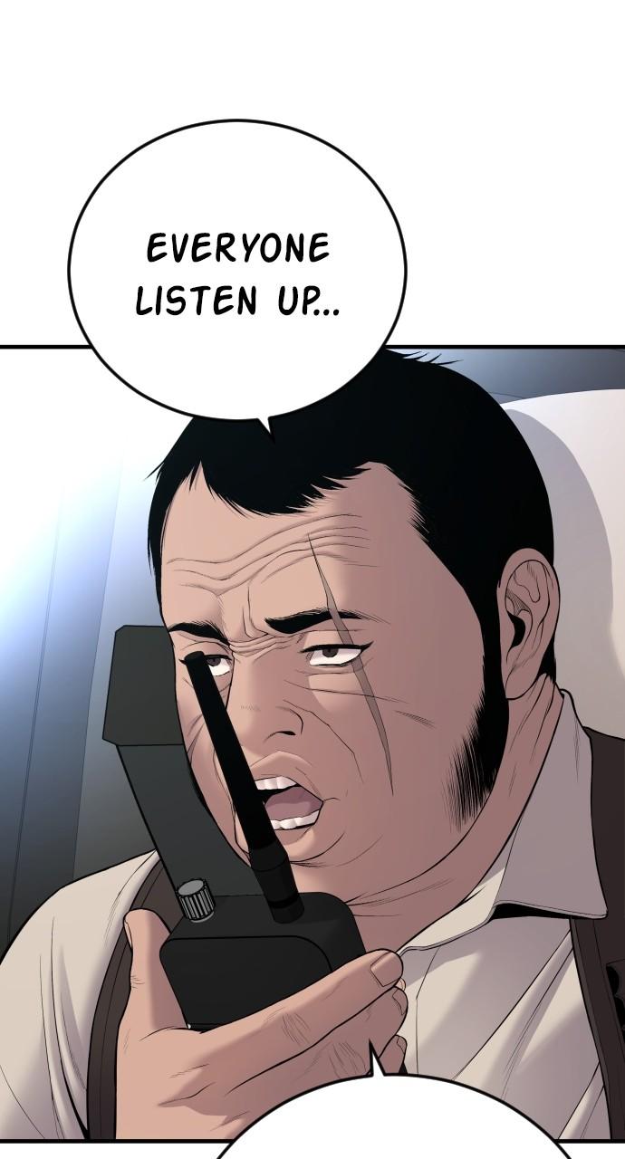 Manager Kim Chap 81 - Next Chap 82