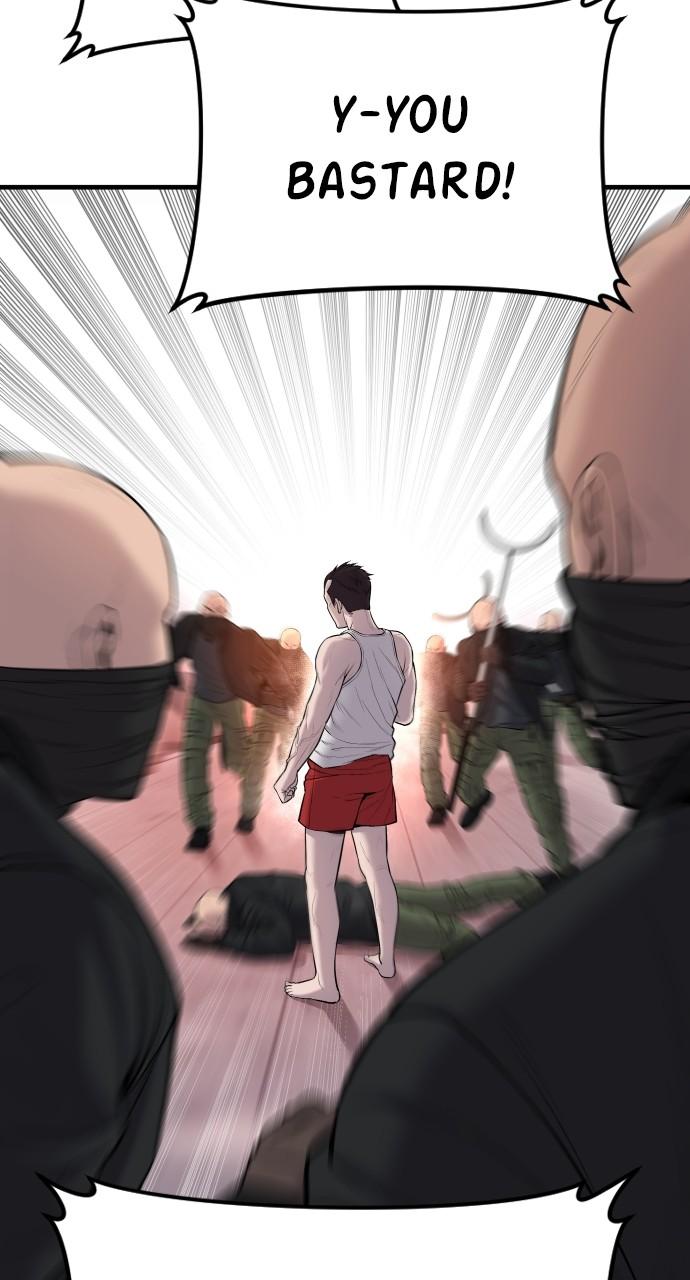 Manager Kim Chap 81 - Next Chap 82