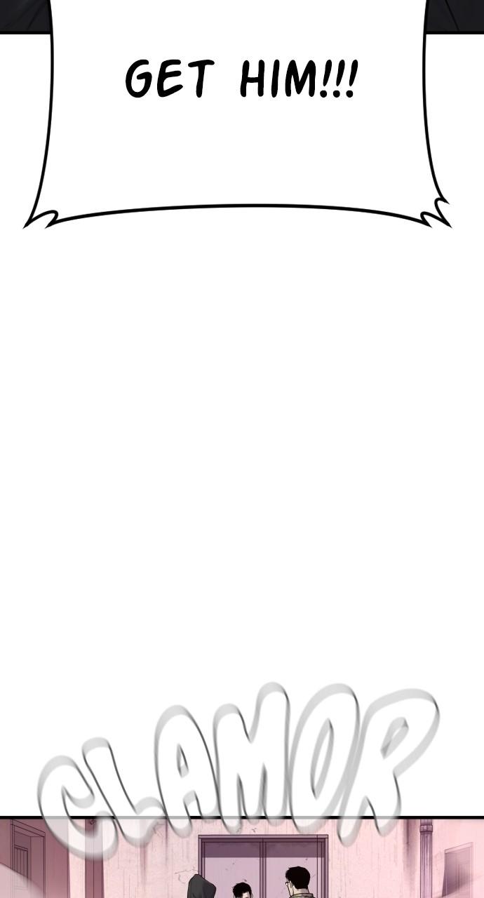 Manager Kim Chap 81 - Next Chap 82