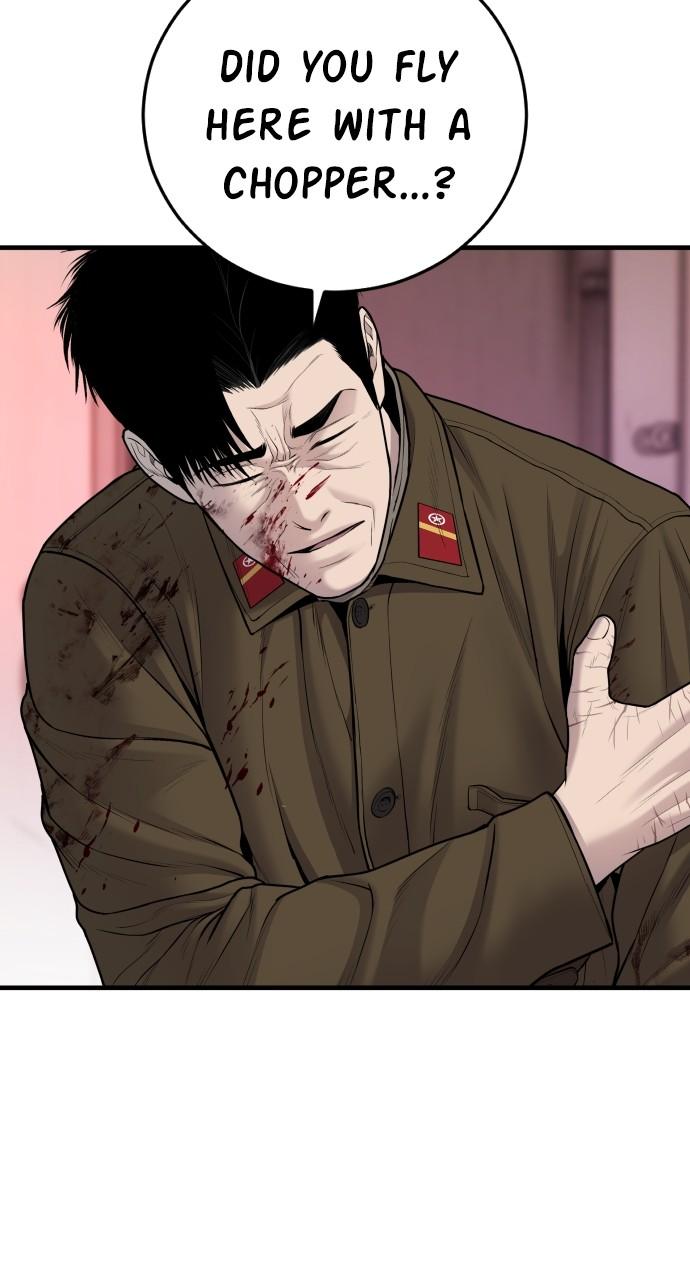 Manager Kim Chap 81 - Next Chap 82