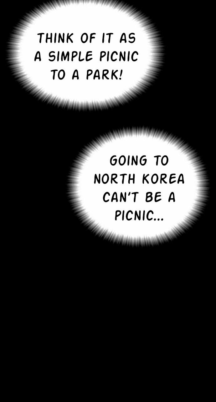 Manager Kim Chap 81 - Next Chap 82