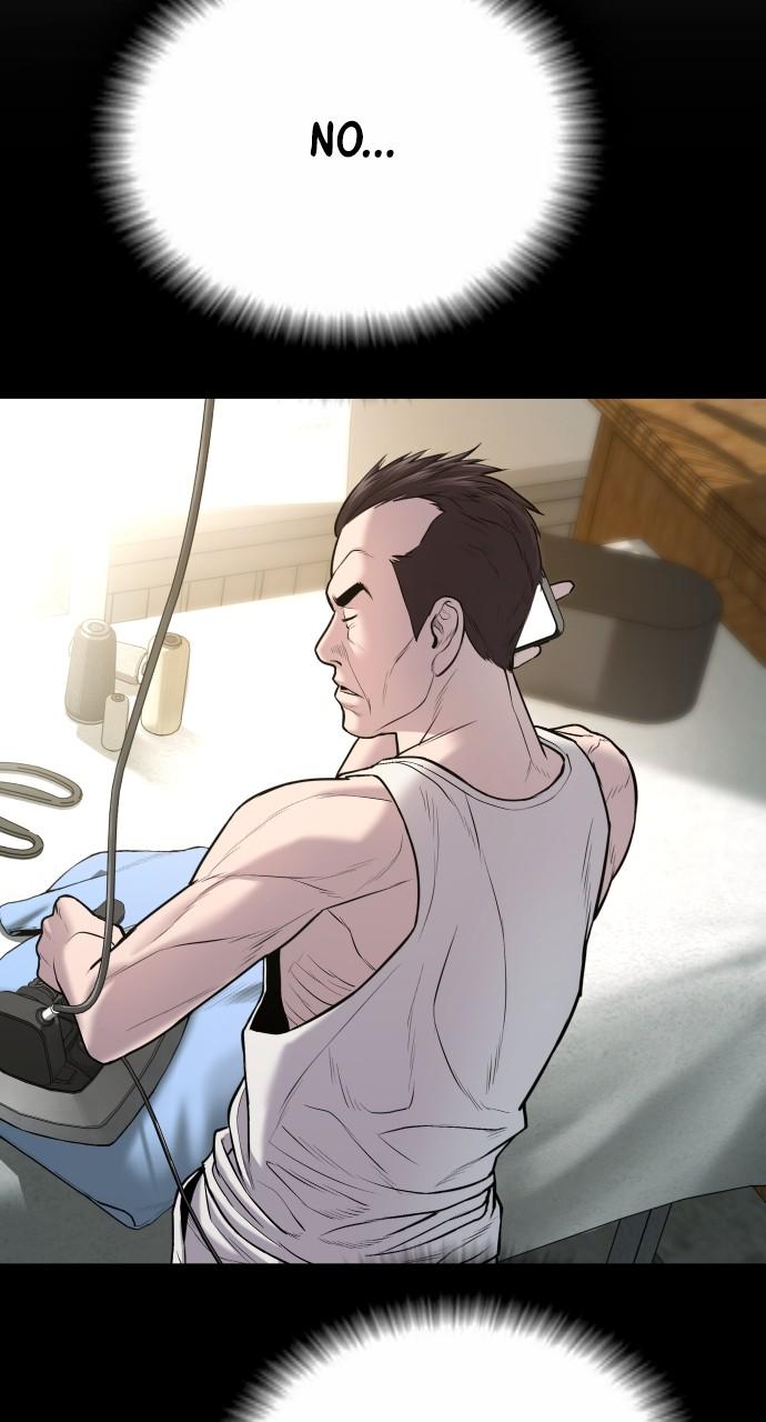 Manager Kim Chap 81 - Next Chap 82