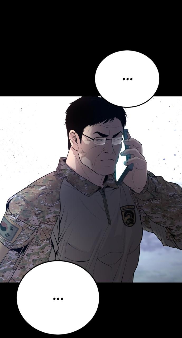 Manager Kim Chap 81 - Next Chap 82