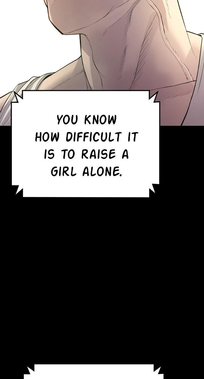 Manager Kim Chap 81 - Next Chap 82