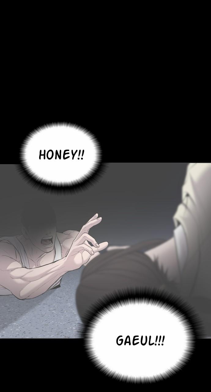Manager Kim Chap 81 - Next Chap 82