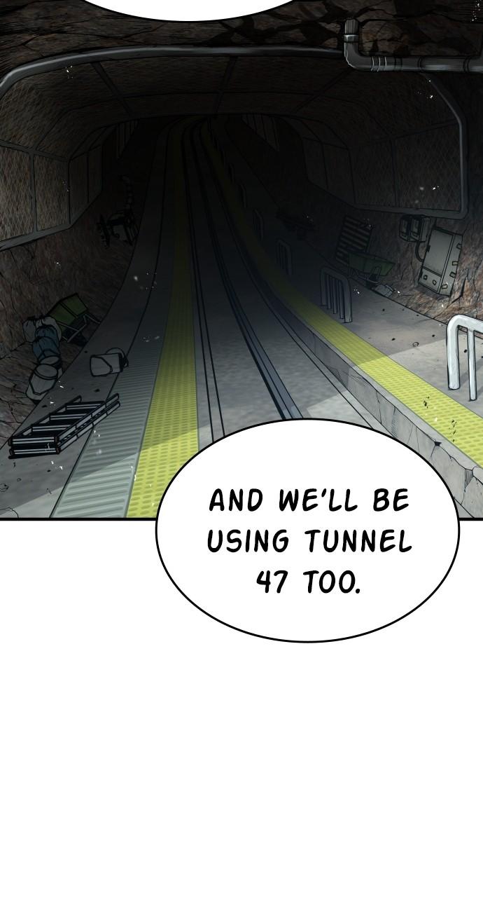 Manager Kim Chap 81 - Next Chap 82