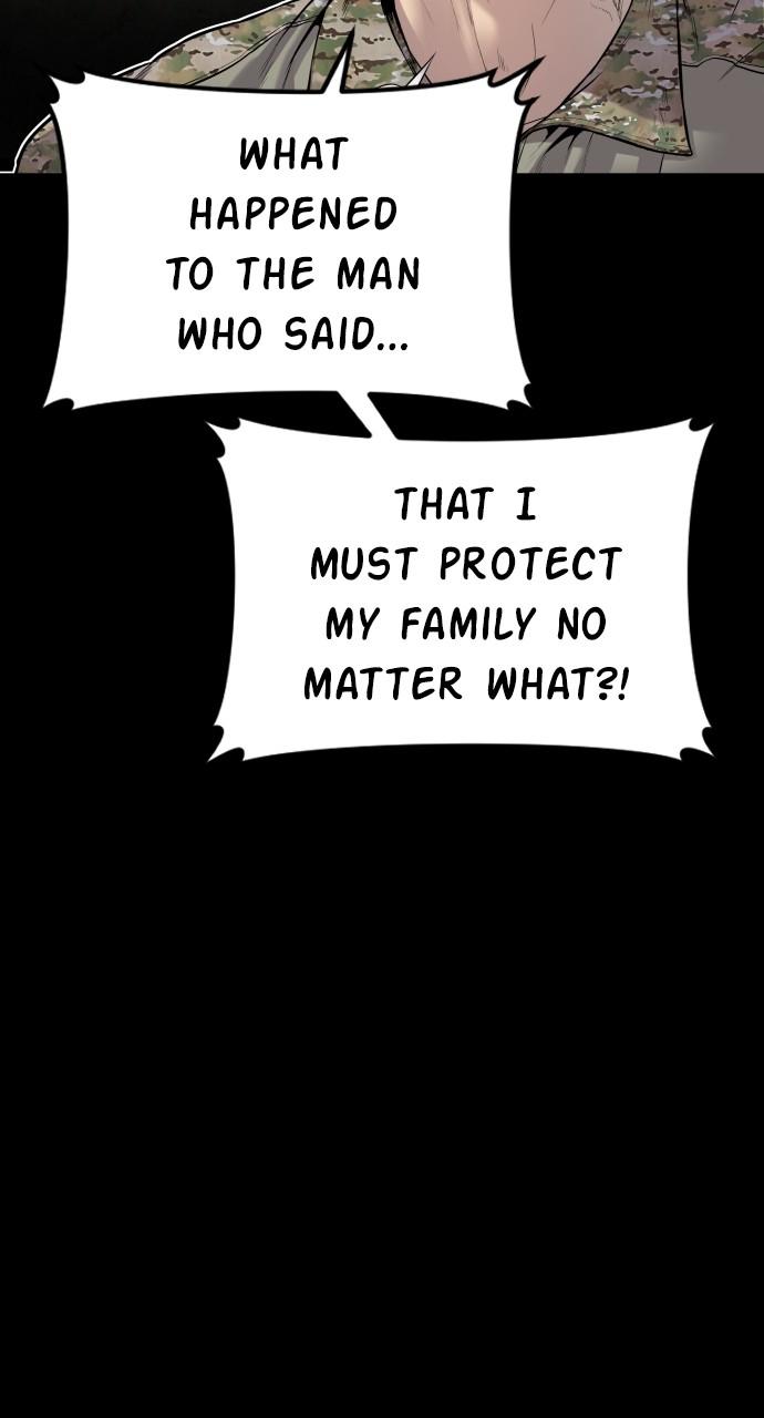 Manager Kim Chap 81 - Next Chap 82