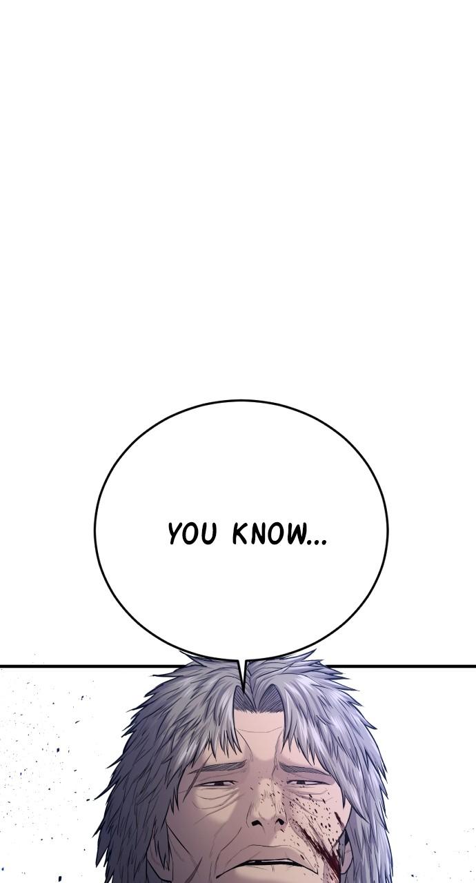 Manager Kim Chap 82 - Next Chap 83