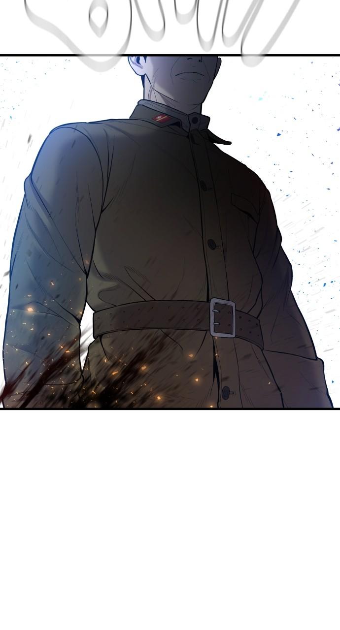 Manager Kim Chap 82 - Next Chap 83