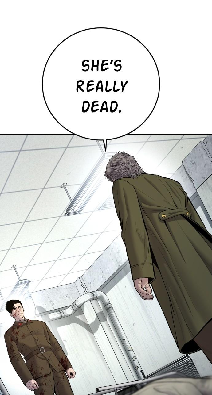 Manager Kim Chap 82 - Next Chap 83