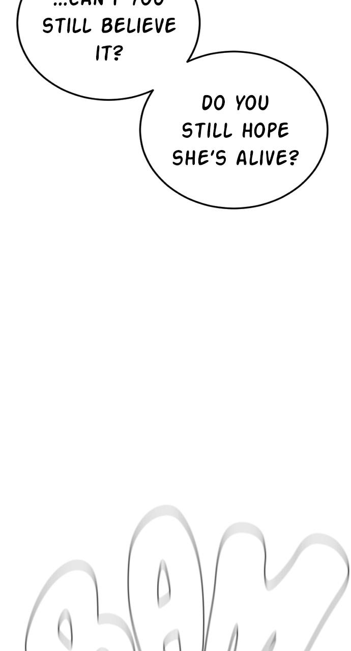Manager Kim Chap 82 - Next Chap 83