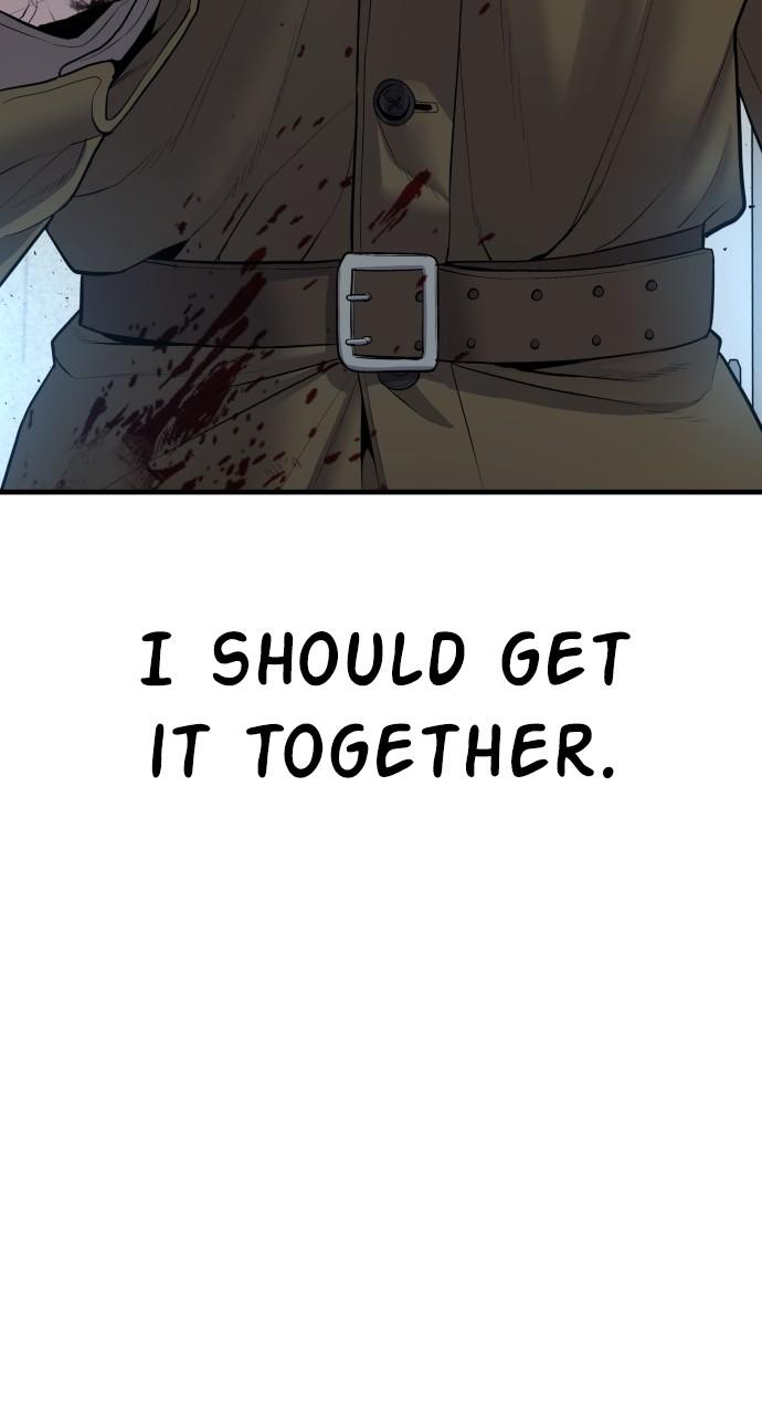 Manager Kim Chap 82 - Next Chap 83