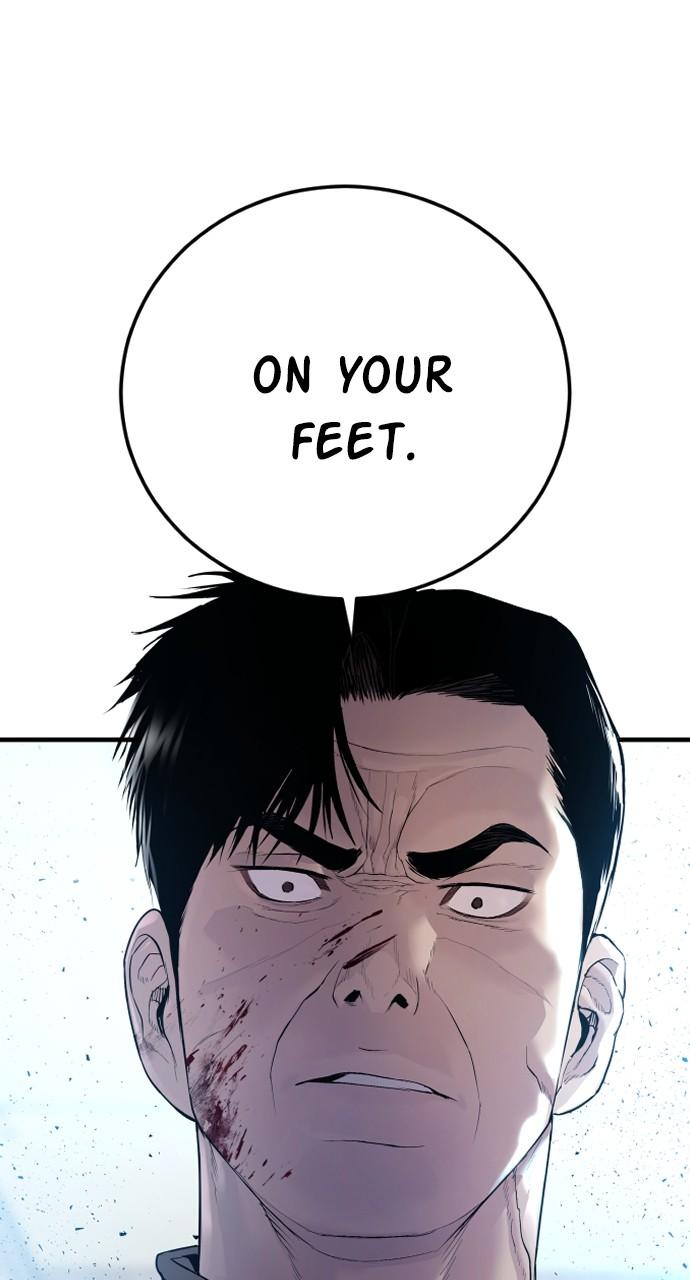 Manager Kim Chap 82 - Next Chap 83