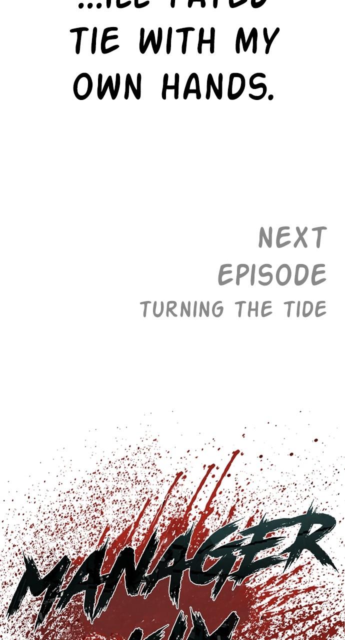 Manager Kim Chap 82 - Next Chap 83