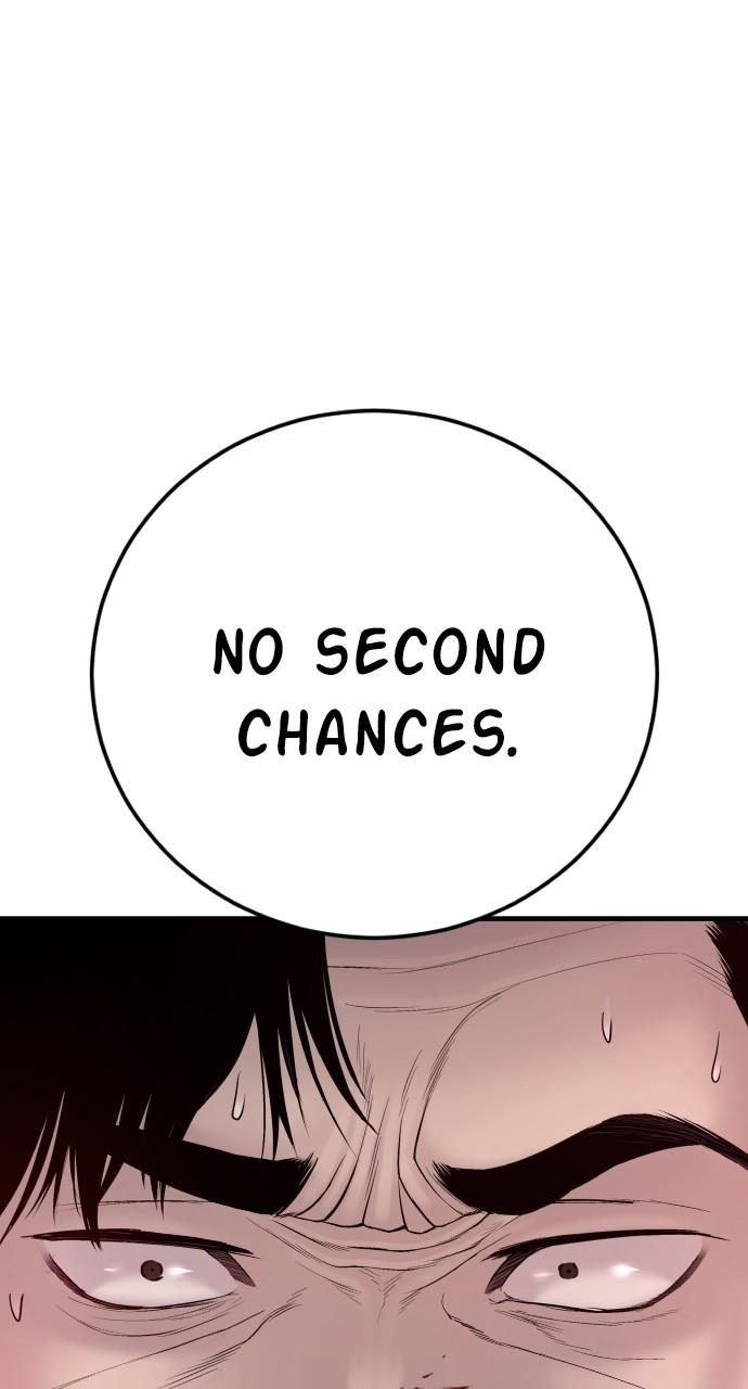 Manager Kim Chap 82 - Next Chap 83