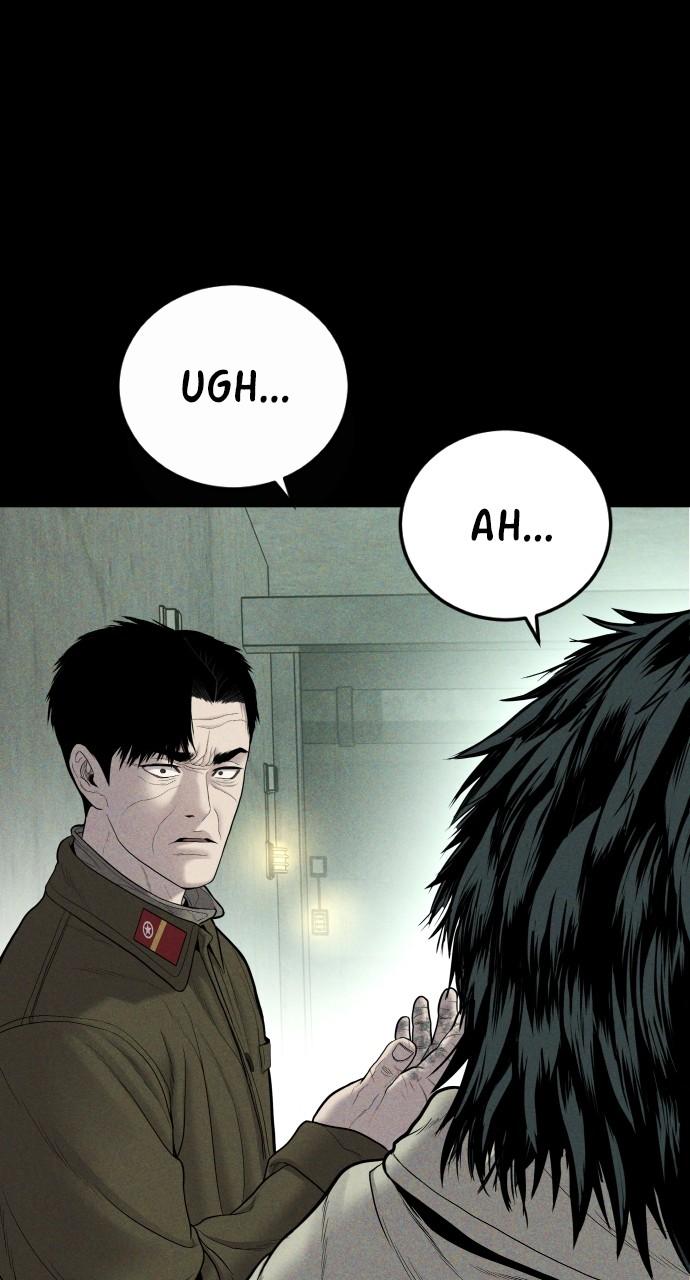 Manager Kim Chap 82 - Next Chap 83
