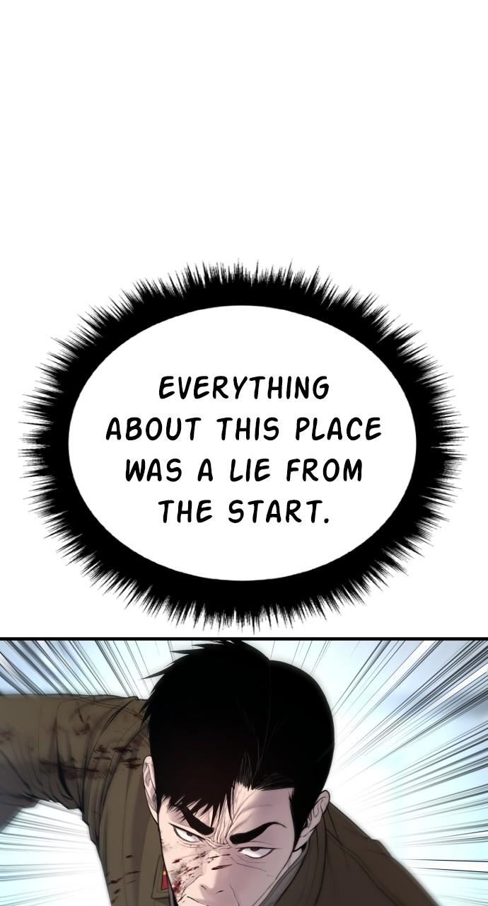 Manager Kim Chap 82 - Next Chap 83