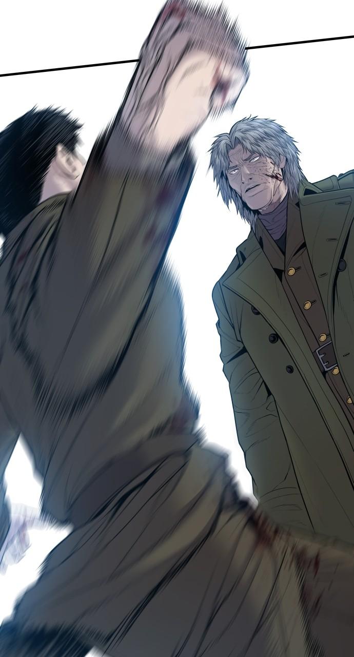 Manager Kim Chap 82 - Next Chap 83