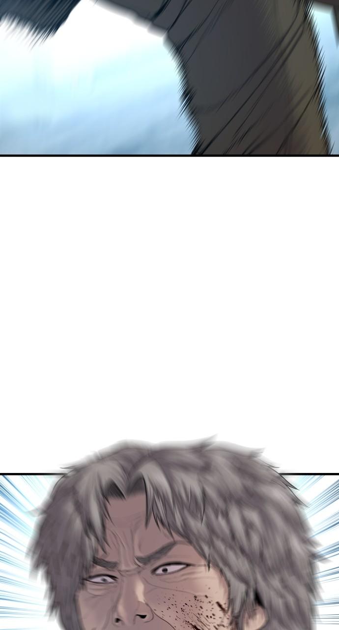 Manager Kim Chap 82 - Next Chap 83