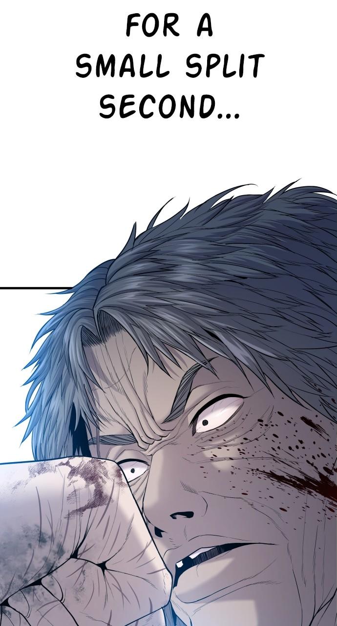 Manager Kim Chap 82 - Next Chap 83