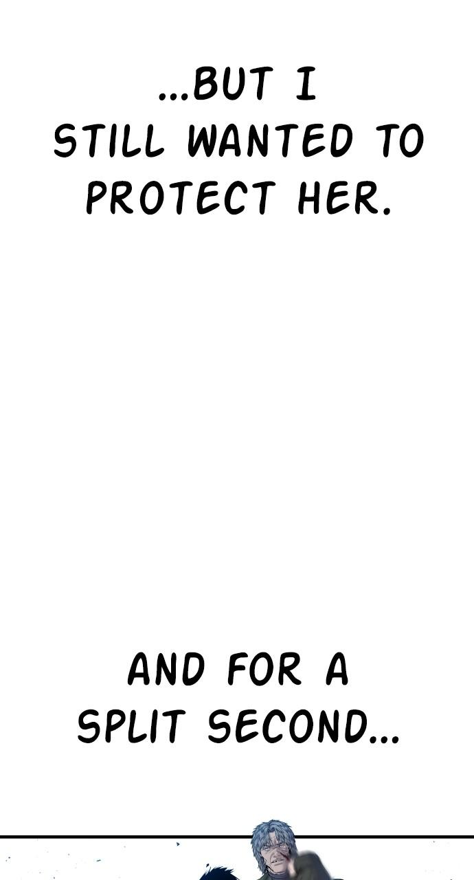Manager Kim Chap 82 - Next Chap 83