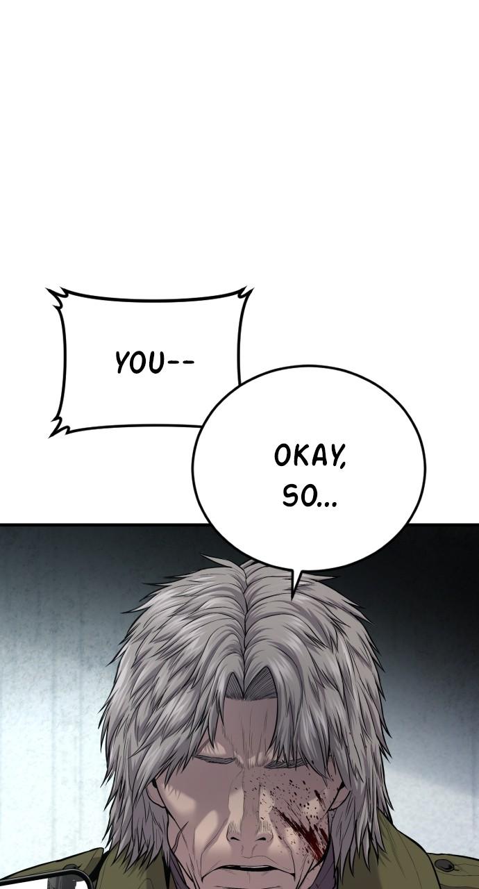 Manager Kim Chap 82 - Next Chap 83
