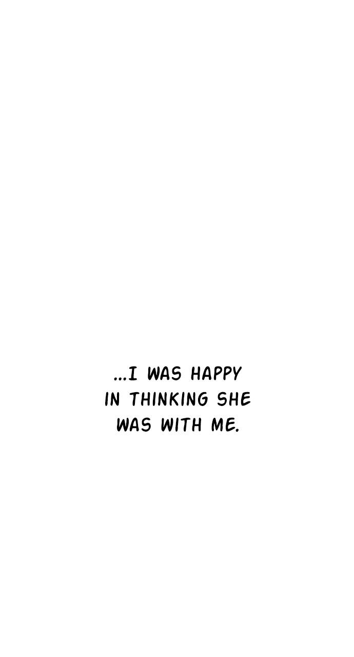 Manager Kim Chap 82 - Next Chap 83