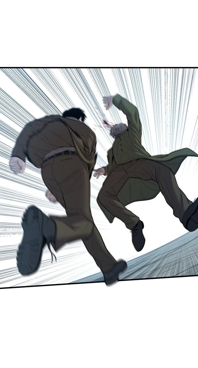 Manager Kim Chap 82 - Next Chap 83